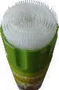 Bombe mousse de nettoyage