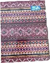 Cahier N°48 super 192p AL-KAWTHER