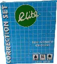 Correcteur 2 bouteilles ELITE