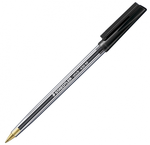 Stylo à bille STAEDTLER