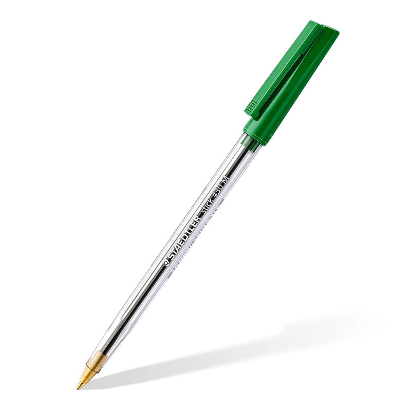 Stylo à bille STAEDTLER