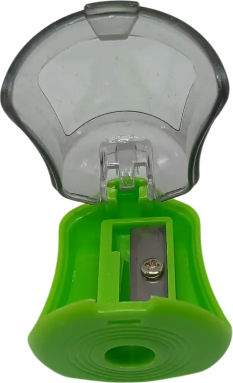 Taille crayon avec capot VS1584