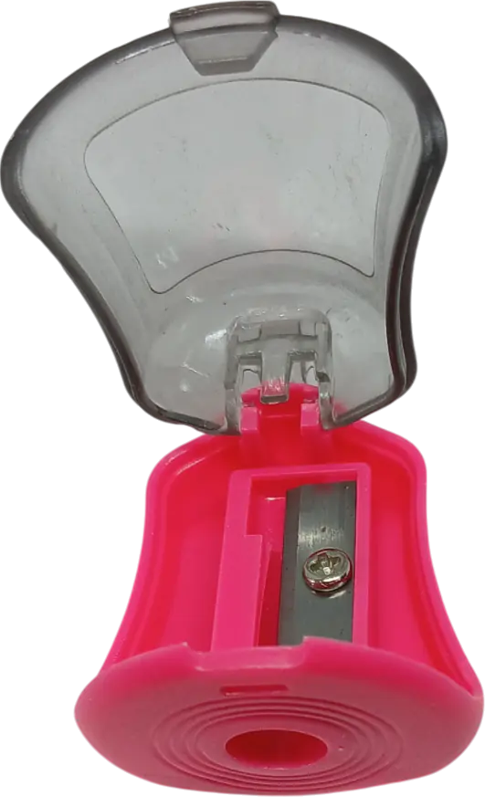 Taille crayon avec capot VS1584