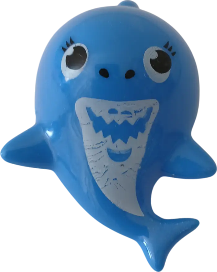 Taille crayon poisson R.XXY 1868