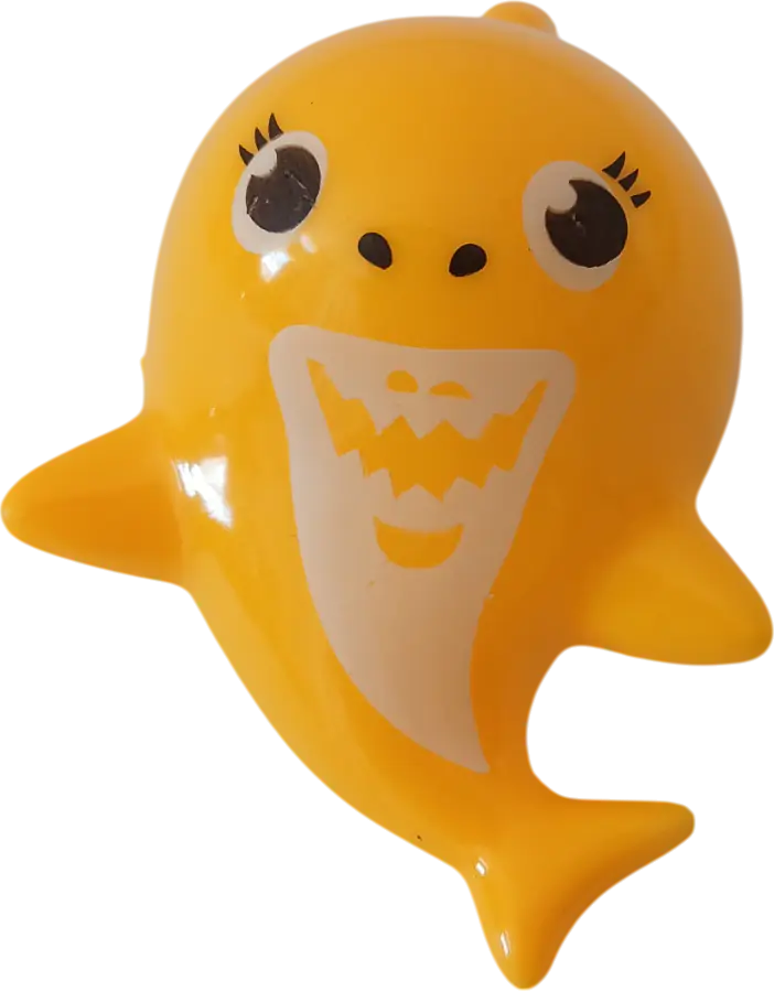 Taille crayon poisson R.XXY 1868