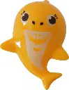 Taille crayon poisson R.XXY 1868