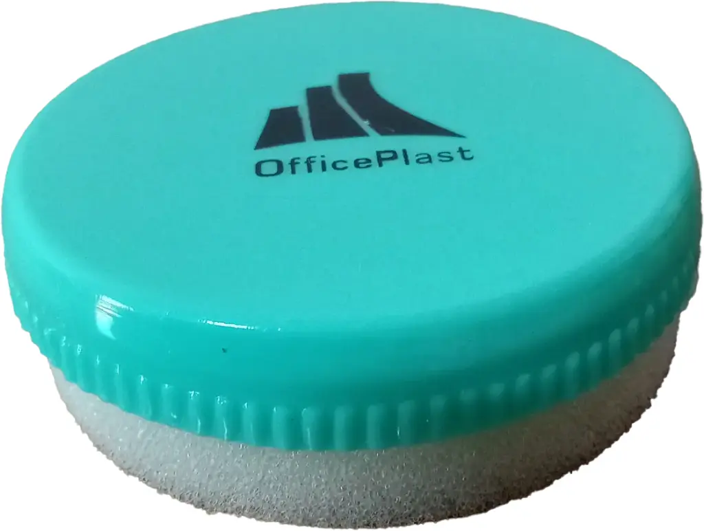 Brosse écolier OFFICEPLAST