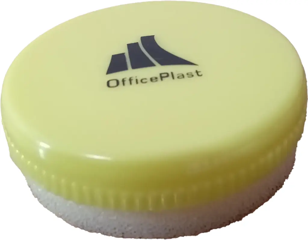 Brosse écolier OFFICEPLAST
