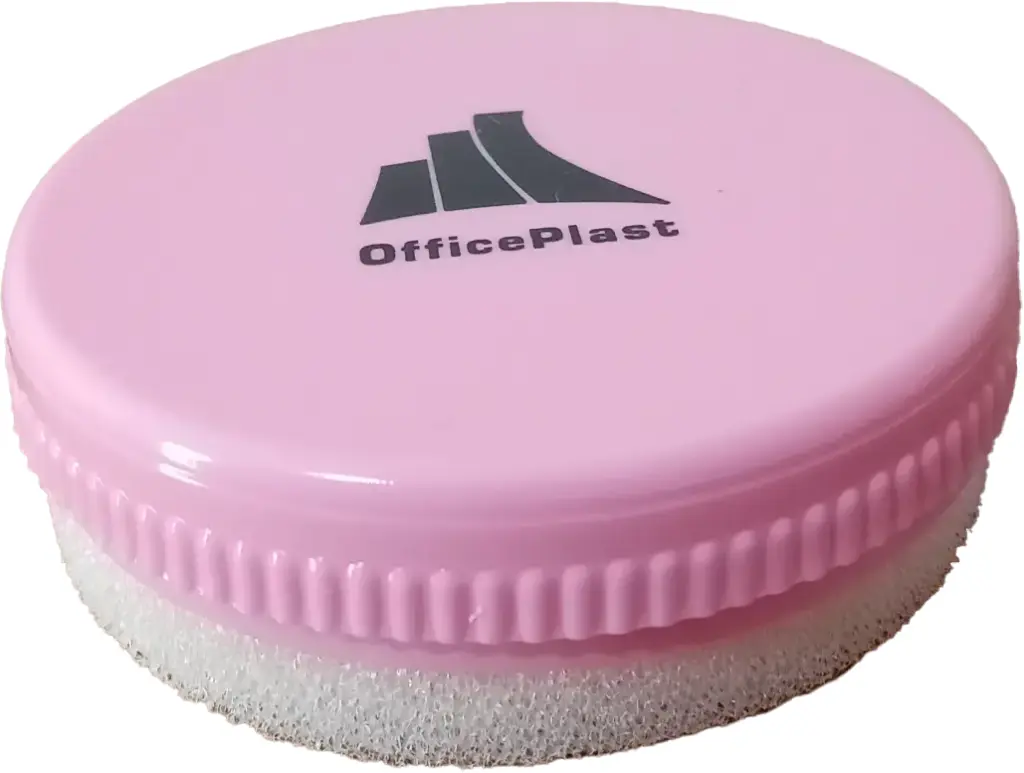 Brosse écolier OFFICEPLAST
