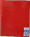 Porte document 120 vues ESTELLA FP