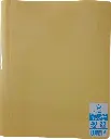 Porte document 40 vues ESTELLA
