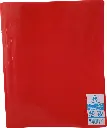 Porte document 40 vues ESTELLA