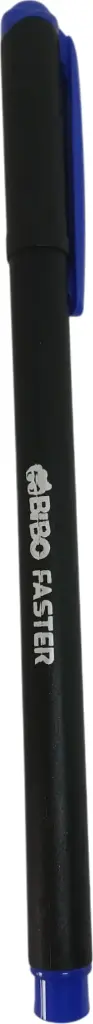 Stylo BIBO 
