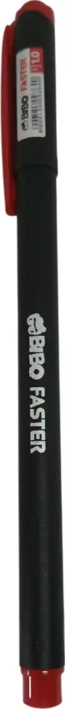 Stylo BIBO 