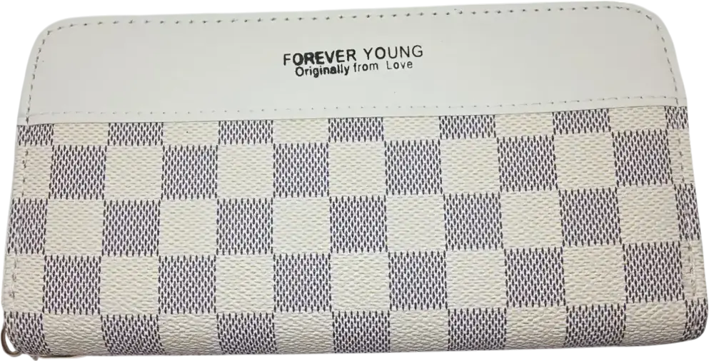 Portefeuille super grand