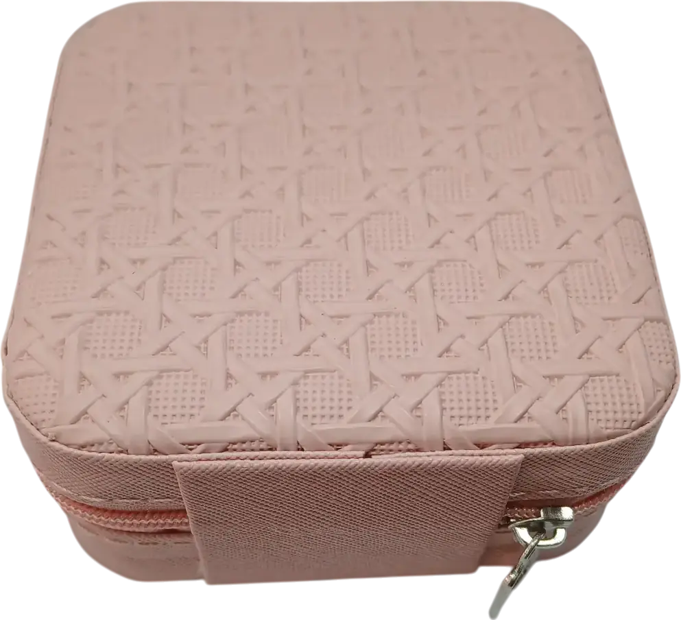 Porte-monnaie en box