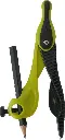 Compas support crayon 1916110 MAPED