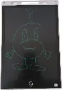 Ardoise tactile stylo 12"