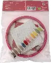 Kit broderie maxboard (طريزة)