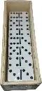 Domino