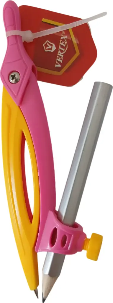 Compas boite VS-525 VERTEX
