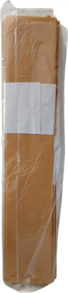 Papier crepon