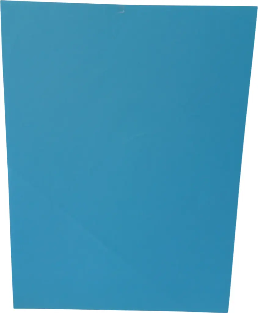 Papier canson couleur A2