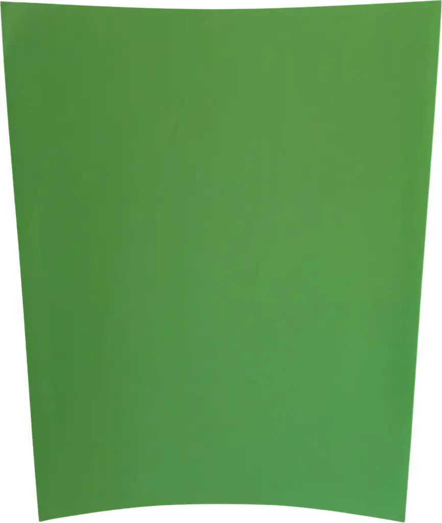 Papier canson couleur A2