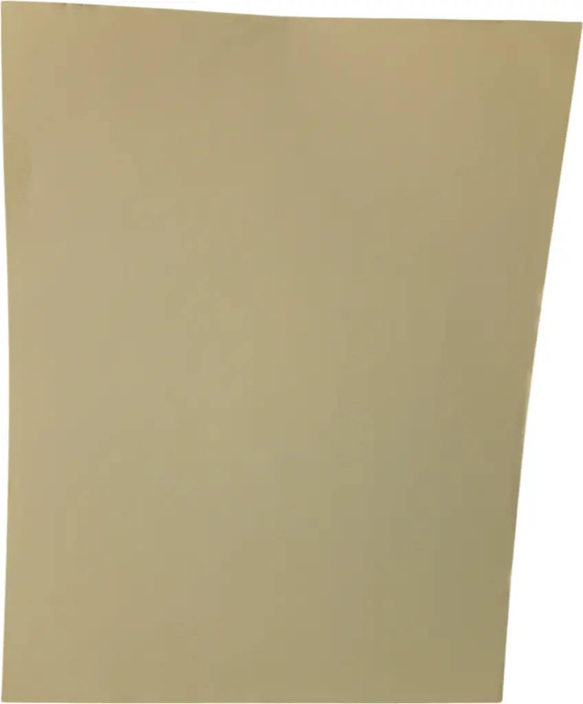 Papier canson couleur A2