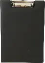 Porte-bloc double FourniProd