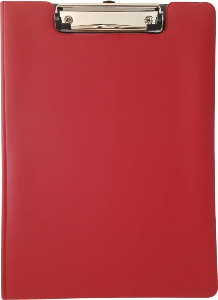 Porte-bloc double FourniProd