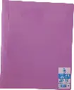 Porte document 20 vues ESTELLA