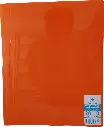 Porte document 20 vues ESTELLA
