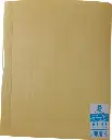 Porte document 60 vues ESTELLA