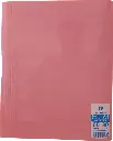 Porte document 60 vues ESTELLA