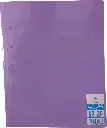 Porte document 60 vues ESTELLA