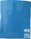 Porte document 120 vues ESTELLA FP