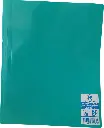 Porte document 120 vues ESTELLA FP