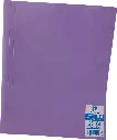 Porte document 120 vues ESTELLA FP