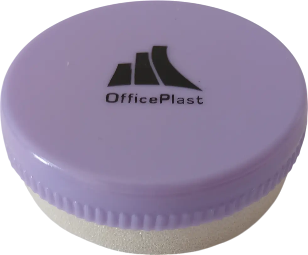 Brosse écolier OFFICEPLAST