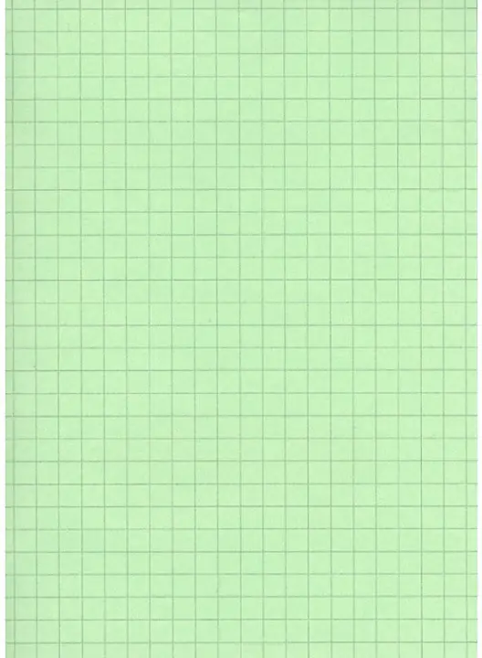 Fiche bristol assorty SELECTA