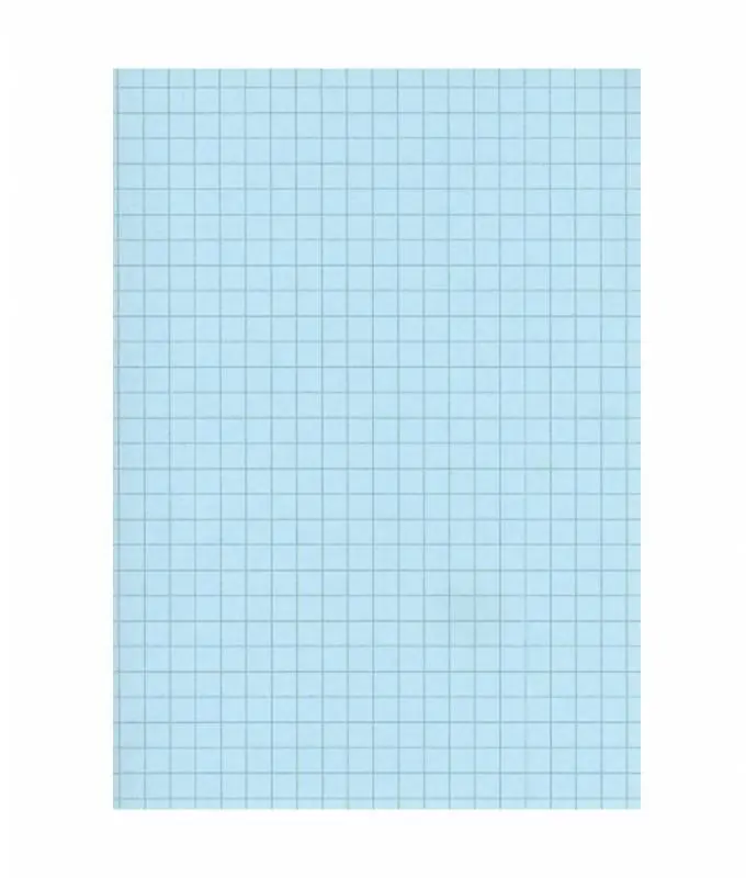 Fiche bristol assorty SELECTA
