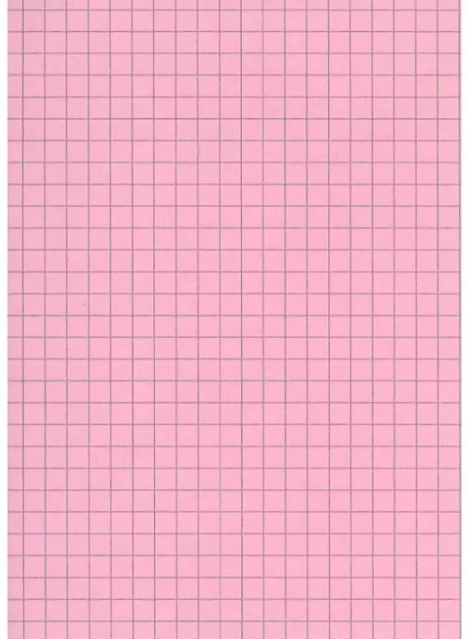 Fiche bristol assorty SELECTA