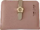 Portefeuille Motif 1