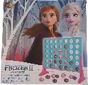Connect 4