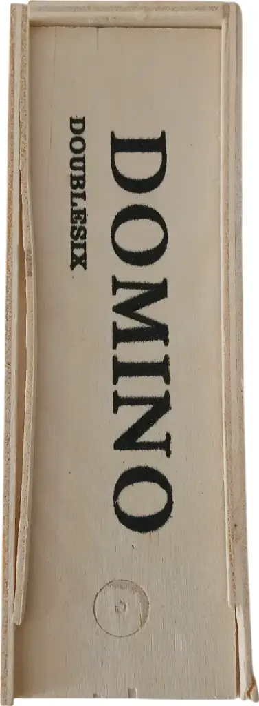 Domino