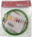 Kit broderie maxboard (طريزة)