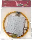 Kit broderie maxboard (طريزة)