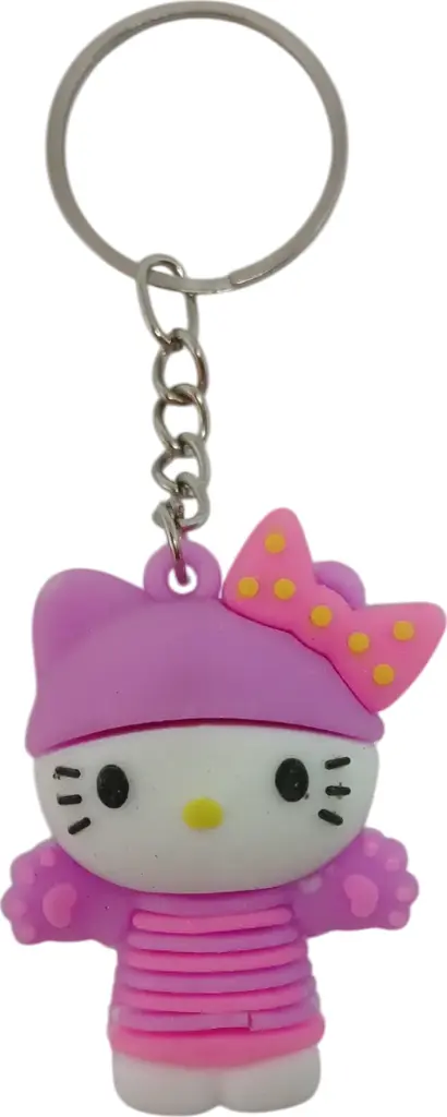 Porte-clés Kittens
