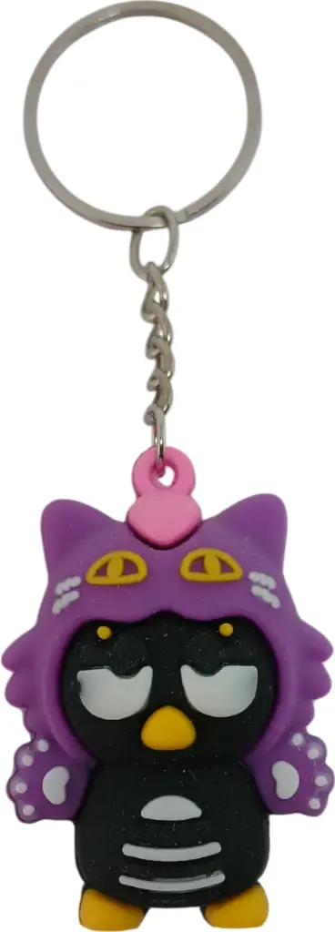 Porte-clés Kittens